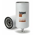 Fleetguard Fuel Filter FF215